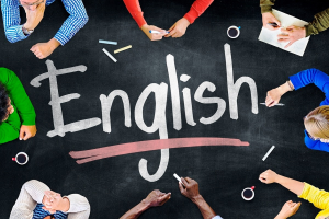 StoryEnglish